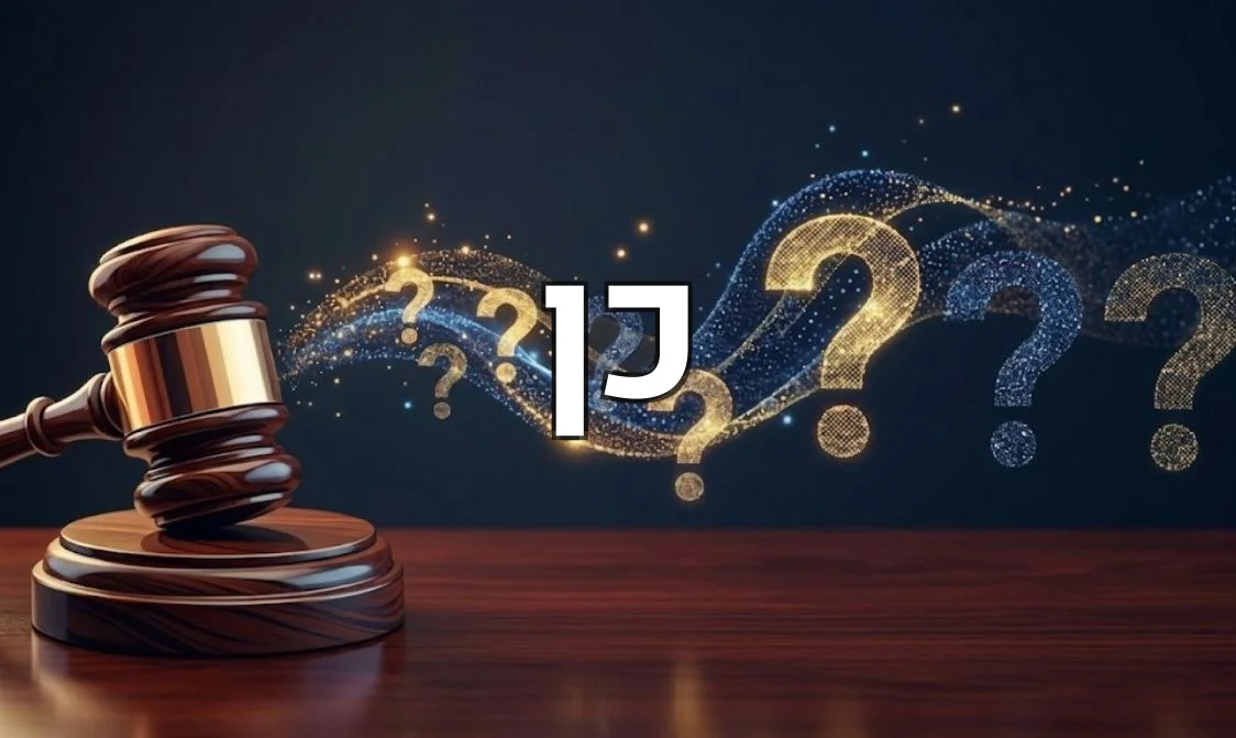 כן