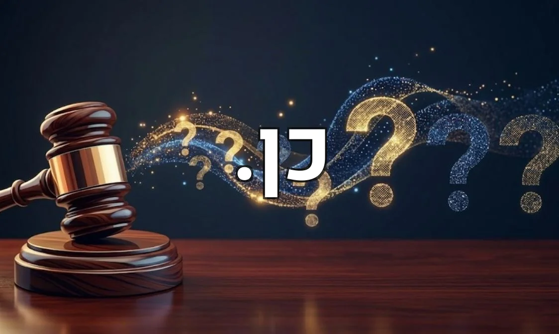 כן.