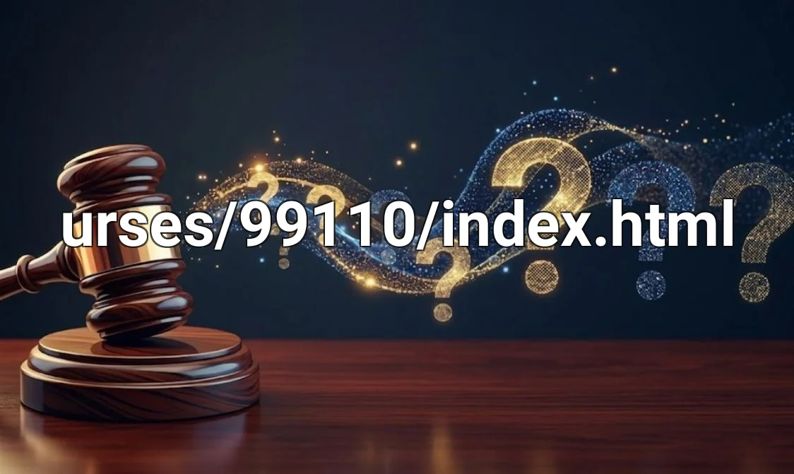 urses/99110/index.html
